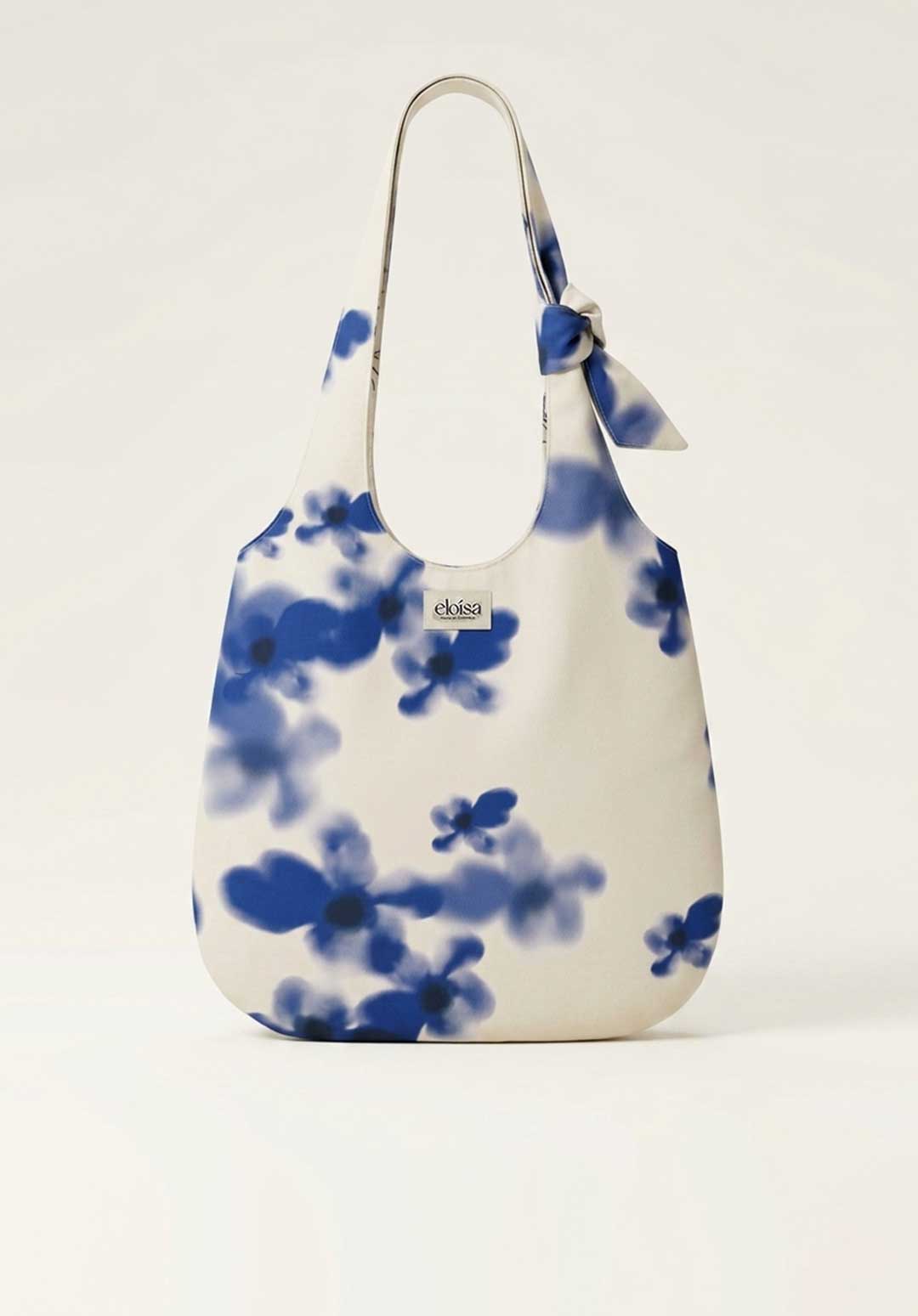Bolso Dalia