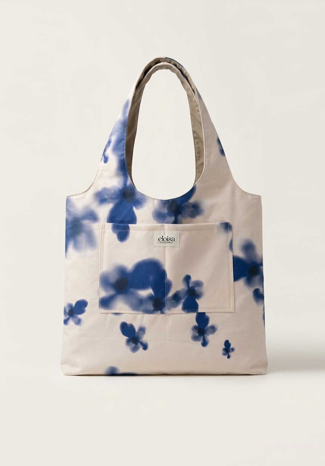 Bolso Dalia Bolsillo