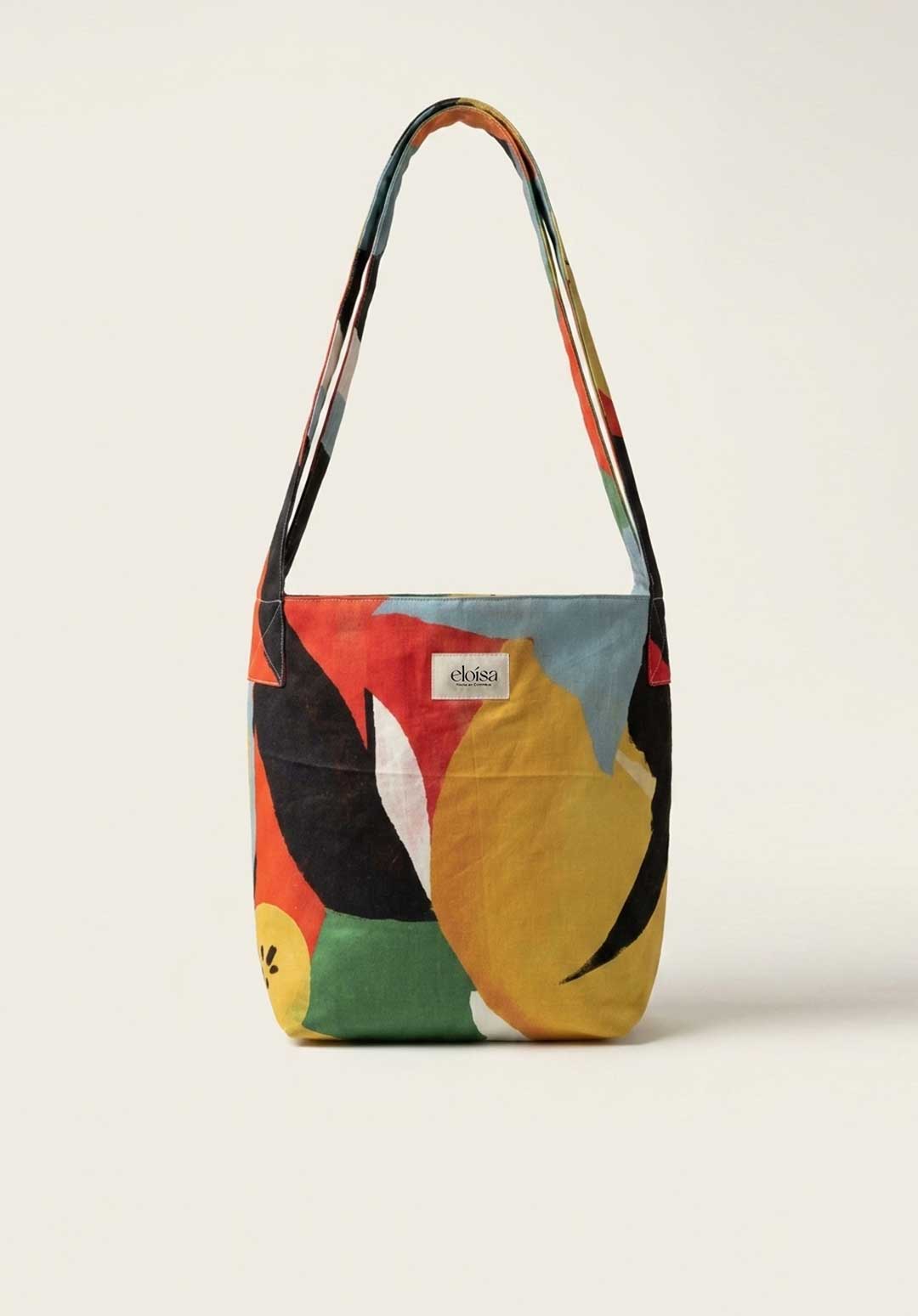 Tote Bag Eleonora