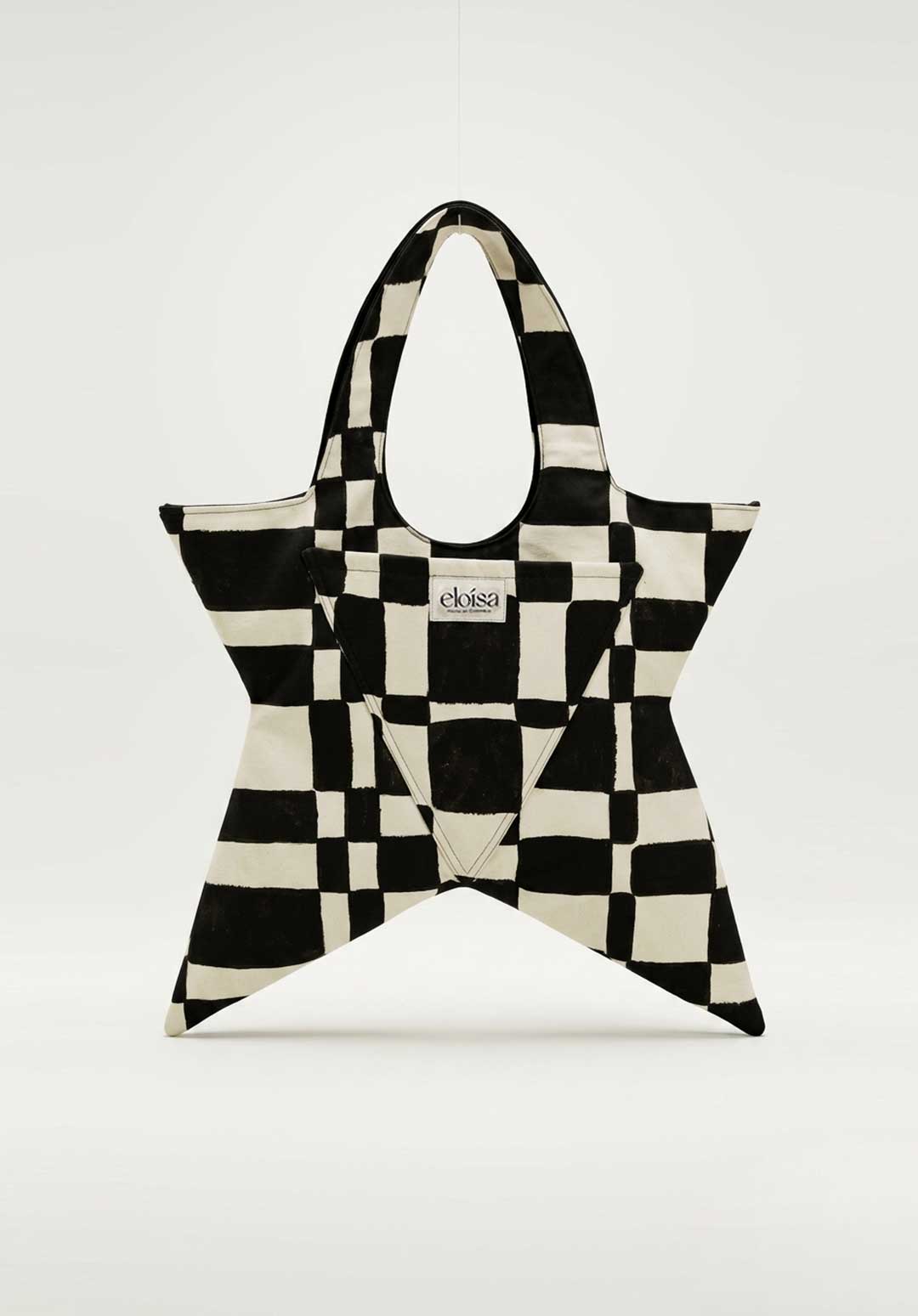 Bolso Estrella Trama