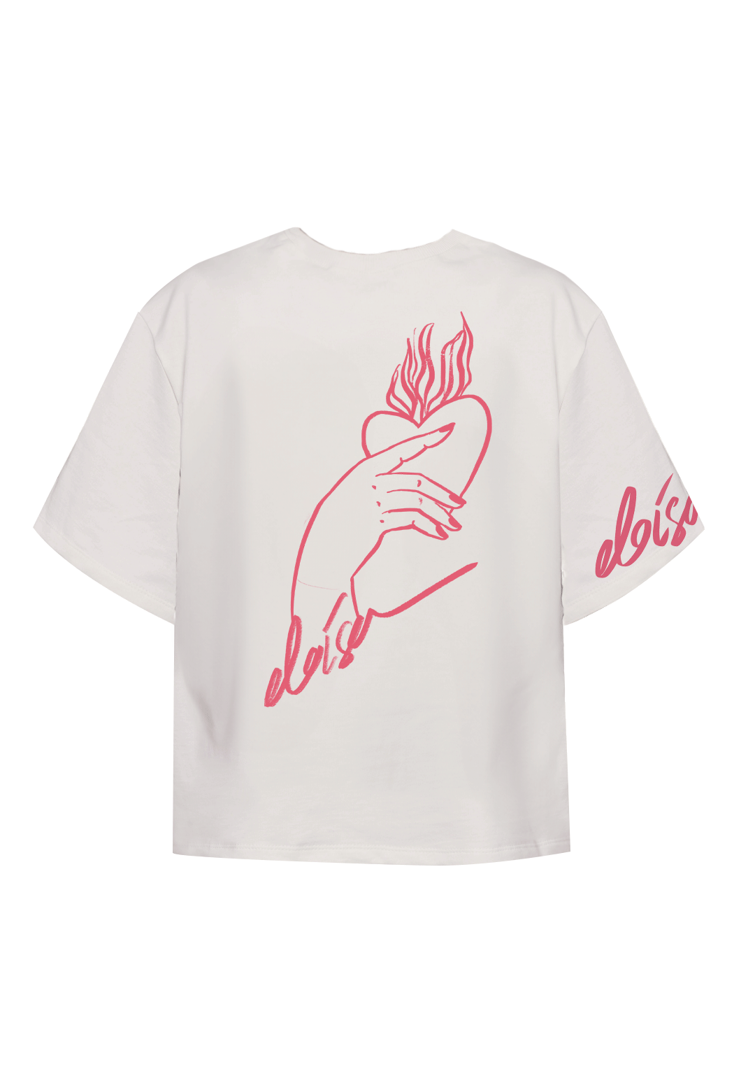 Felidae T-shirt