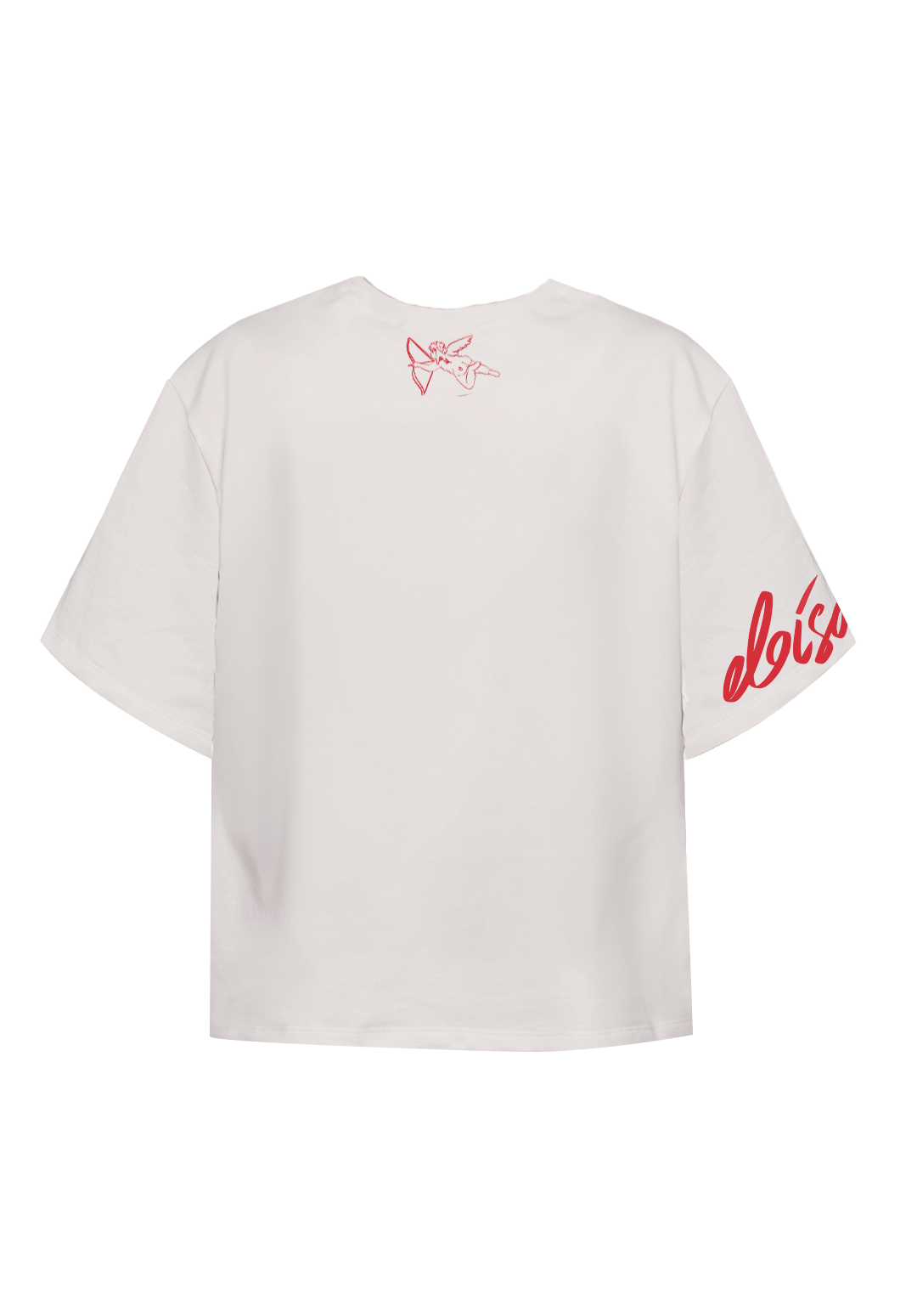 Felidae T-shirt