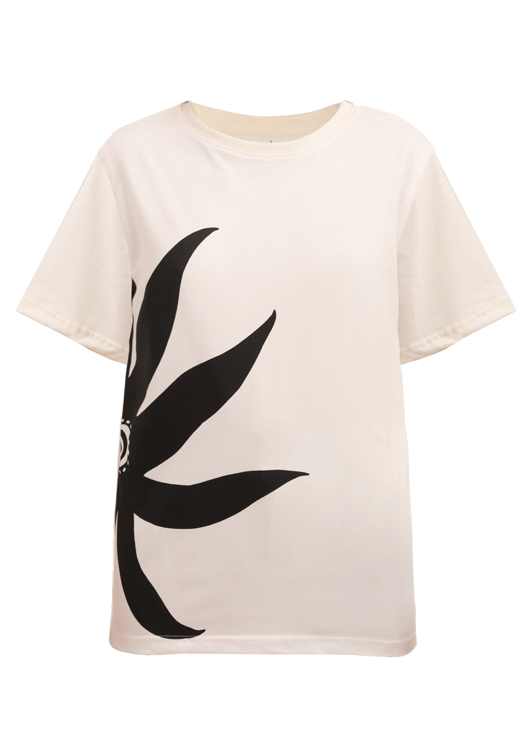 Felidae T-shirt