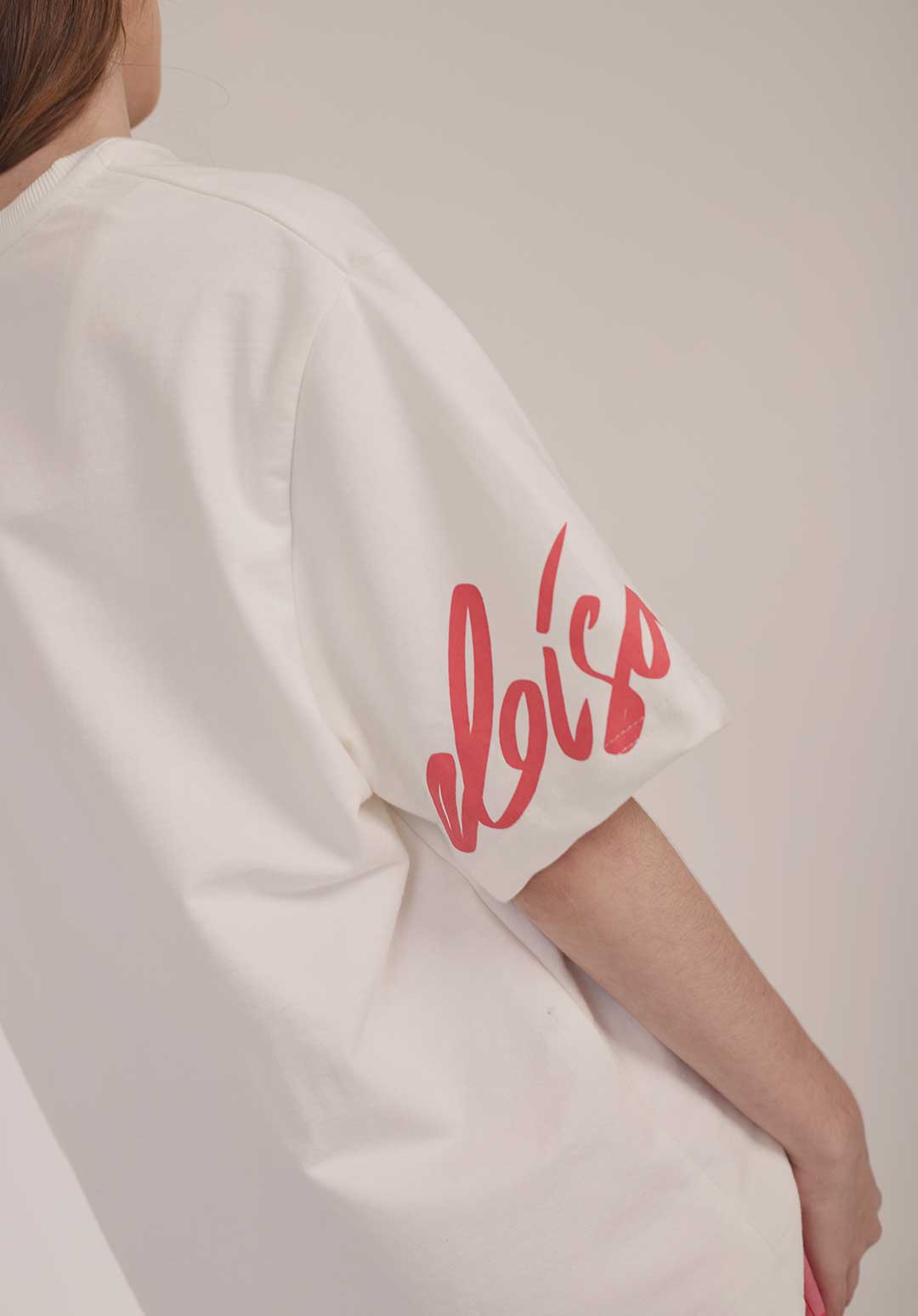 Felidae T-shirt