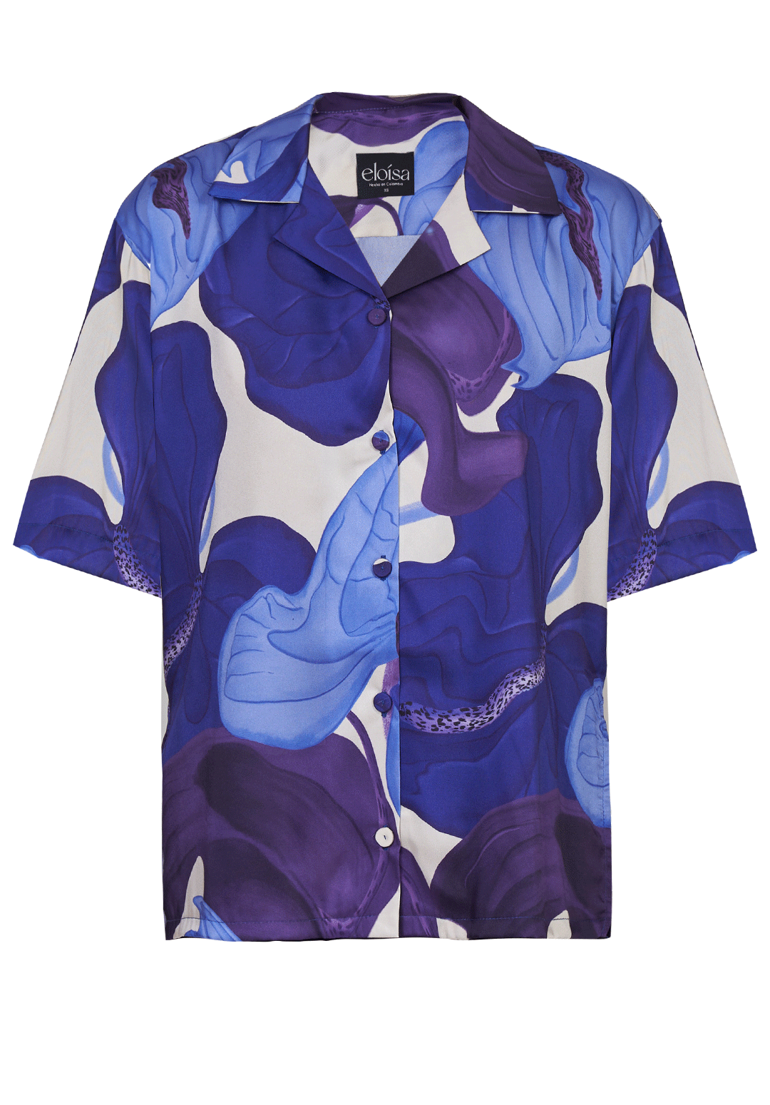 Anturian Shirt