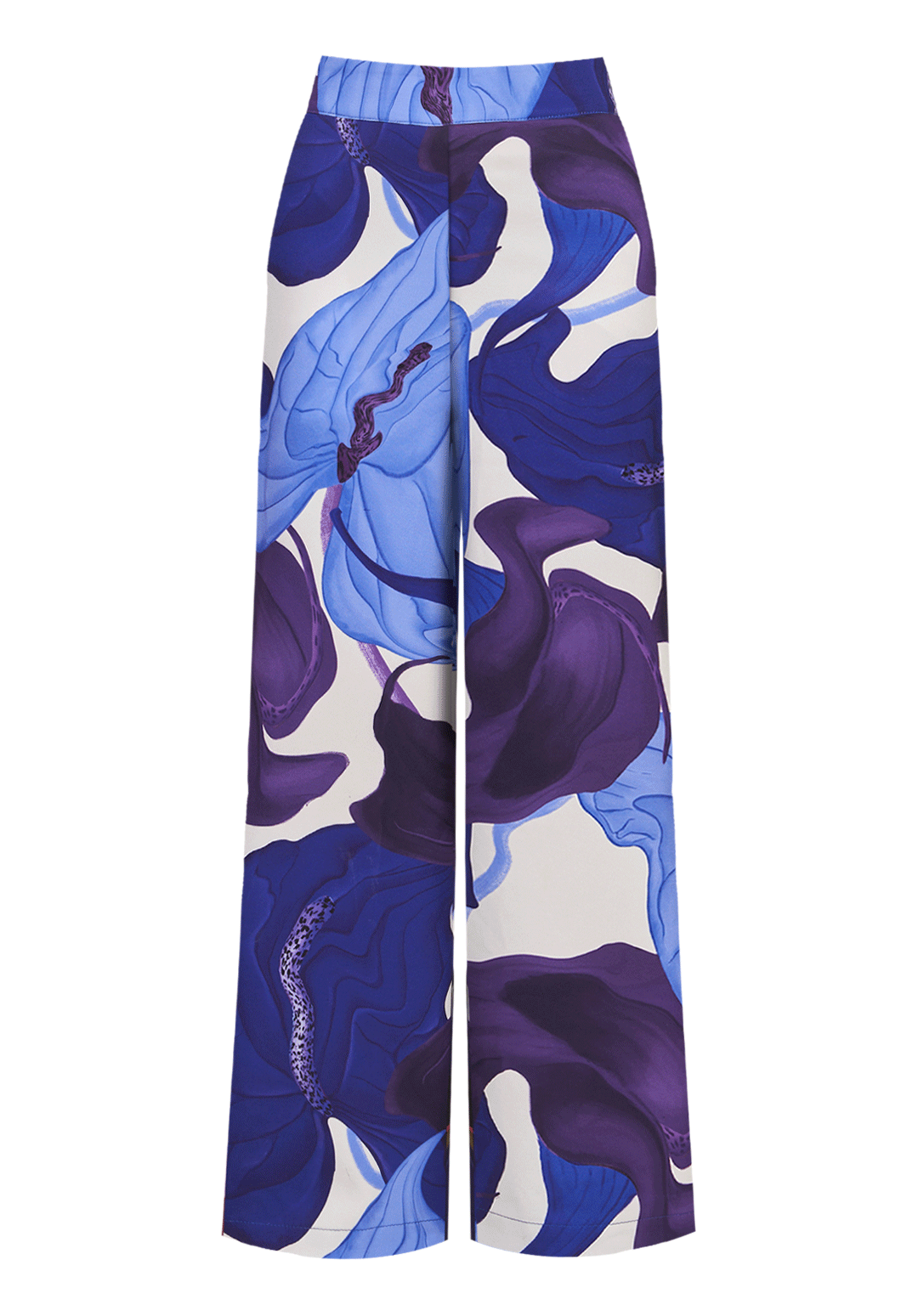 Anturiana pants