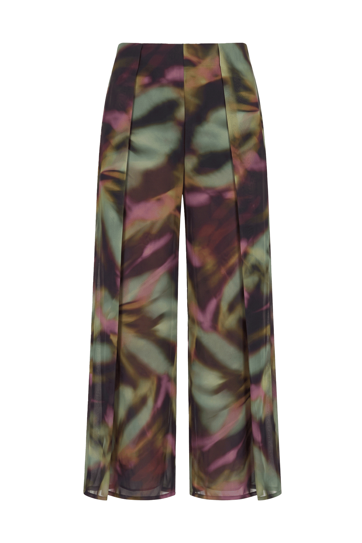 Pantalón Velo Bruma