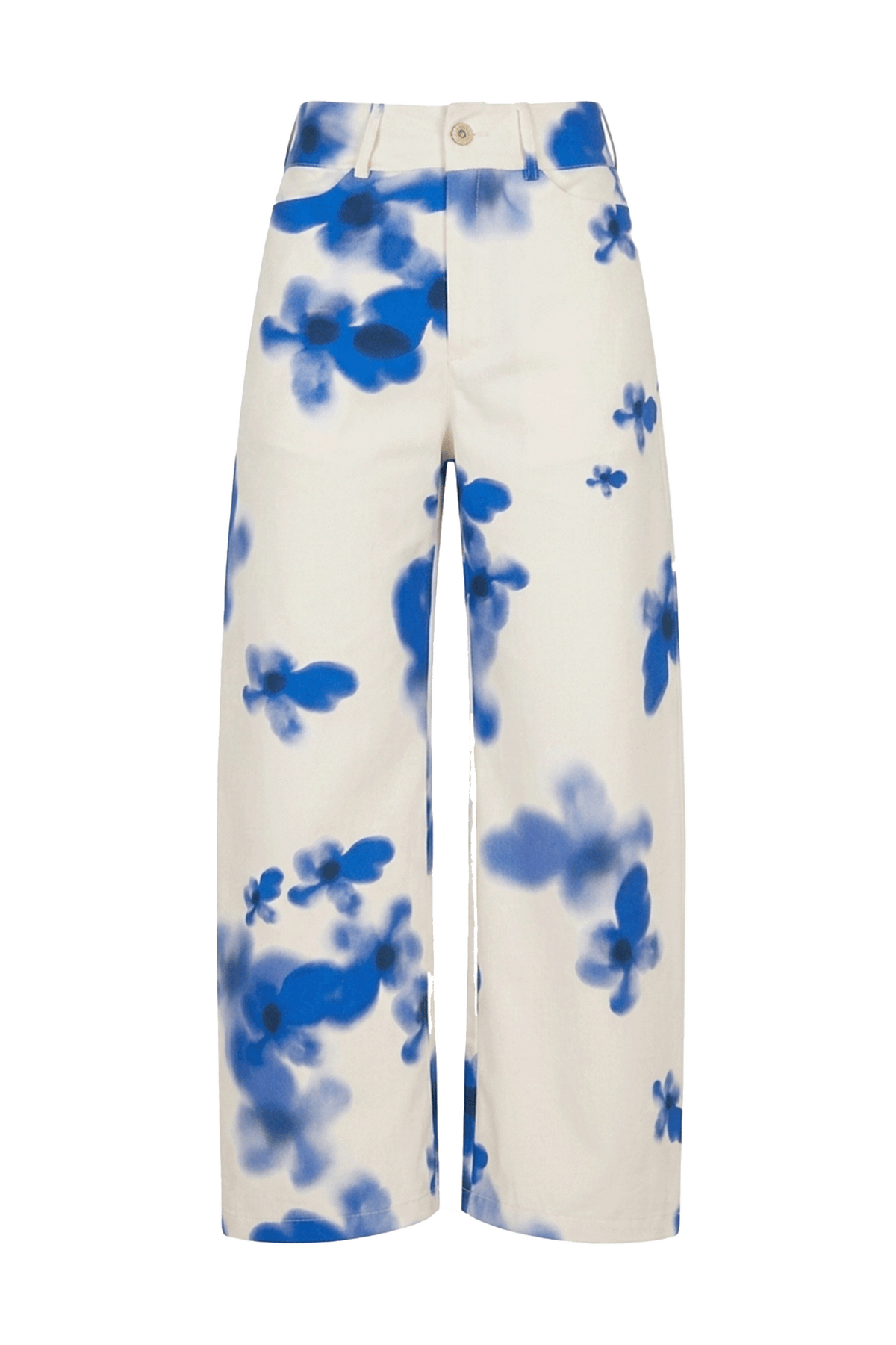 Pantalón Dalia