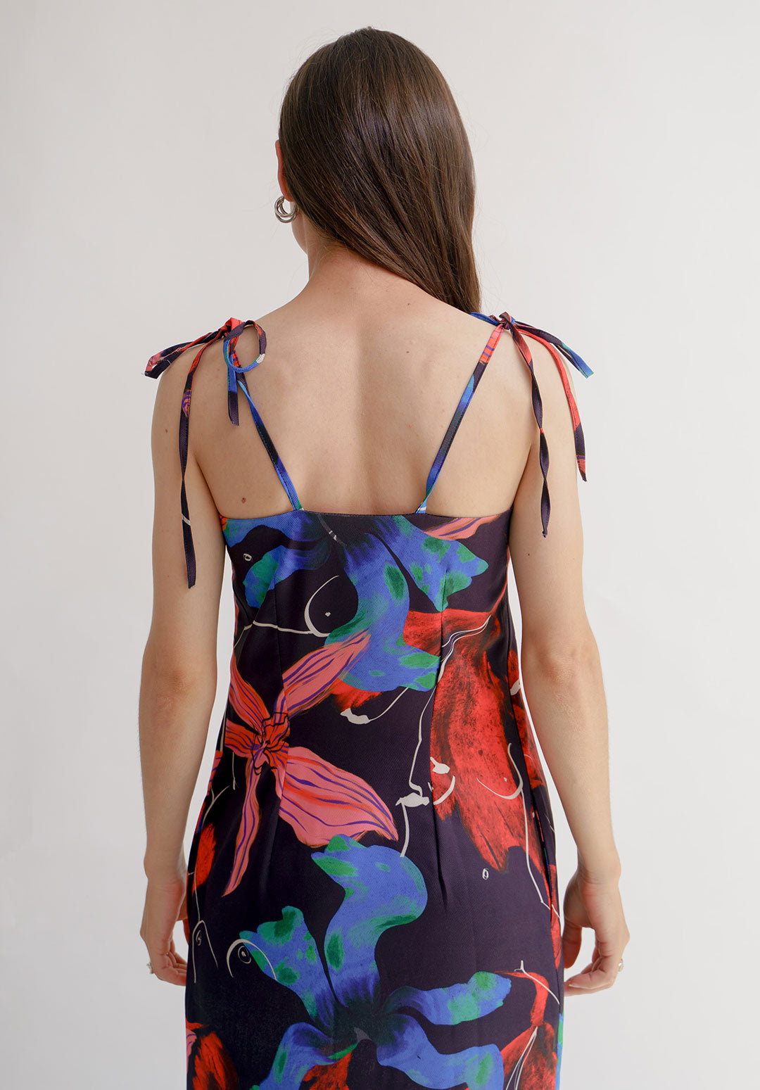 Vestido Quimera