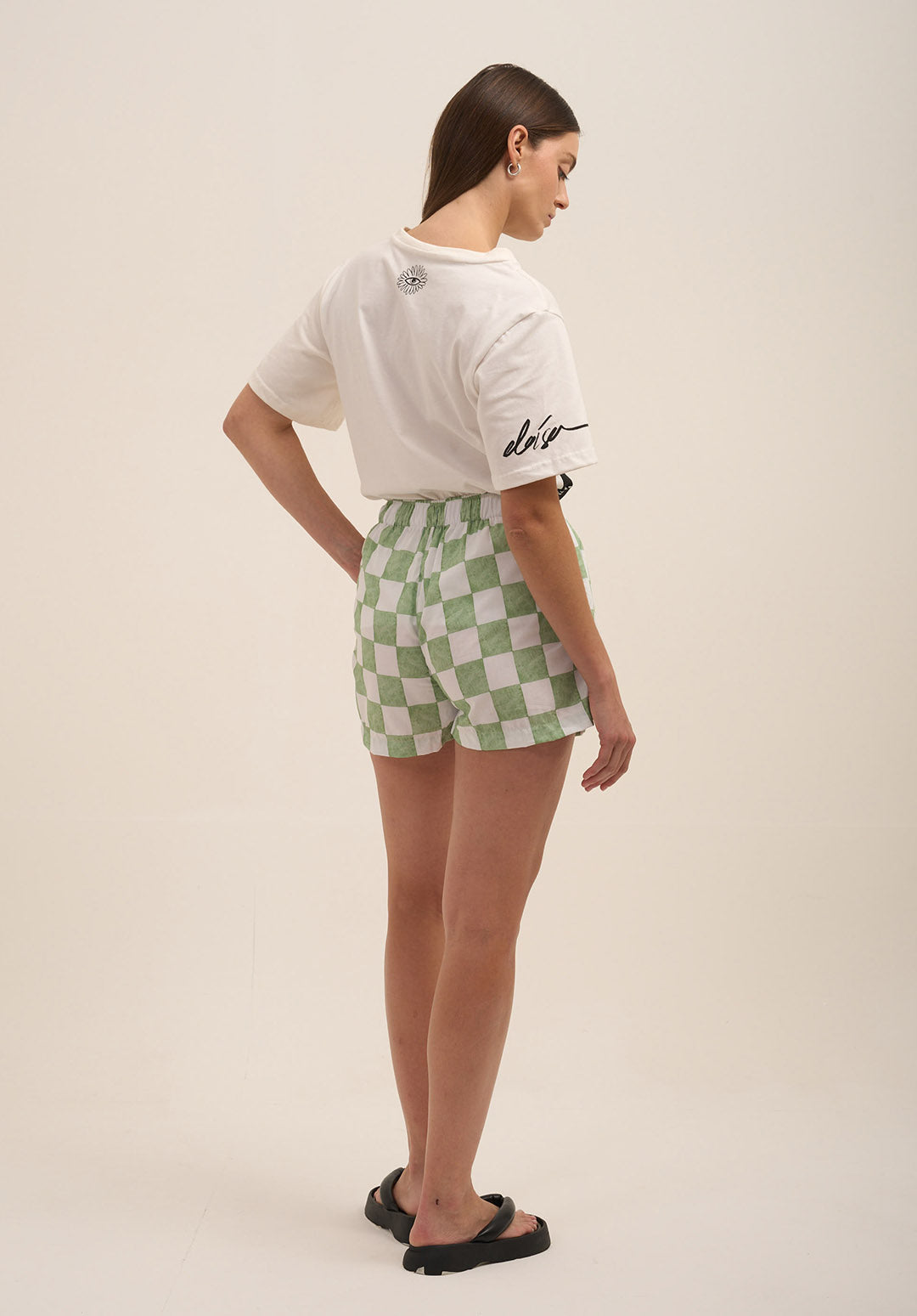 Felidae T-shirt