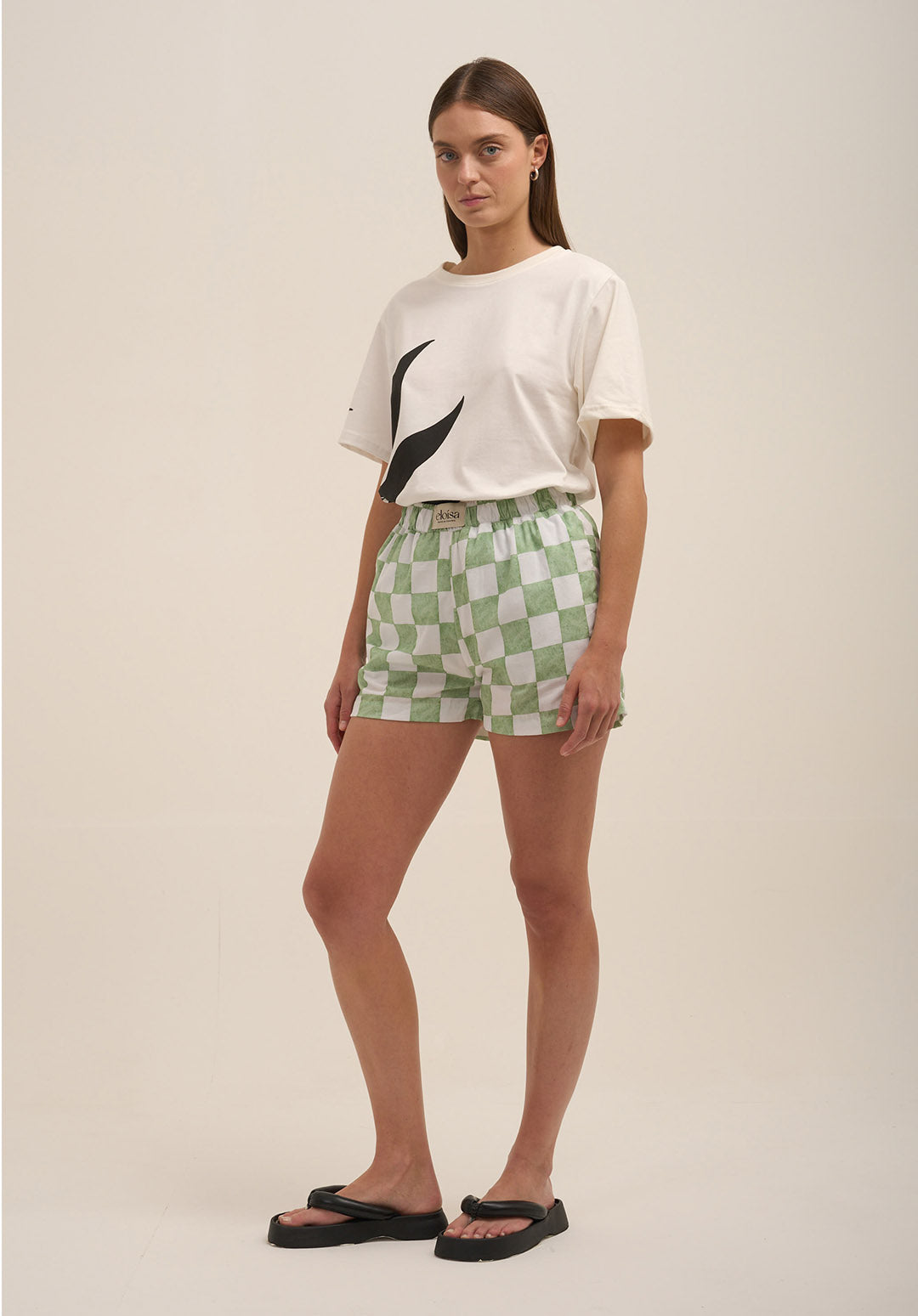 Felidae T-shirt