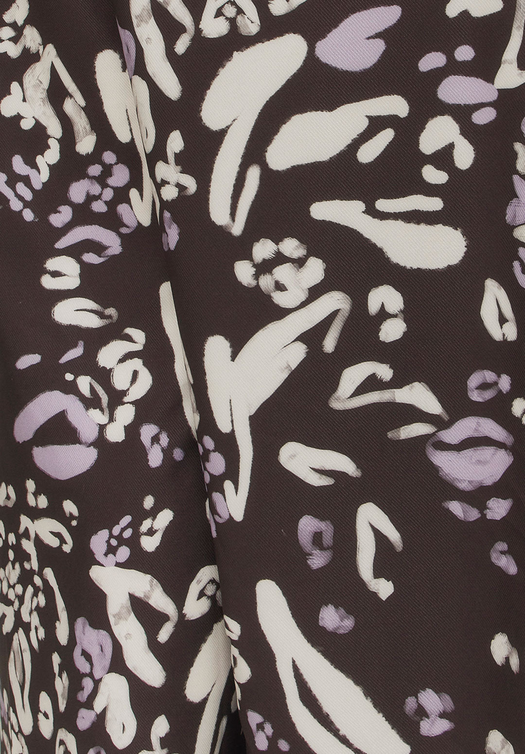 Enterizo Animal Print