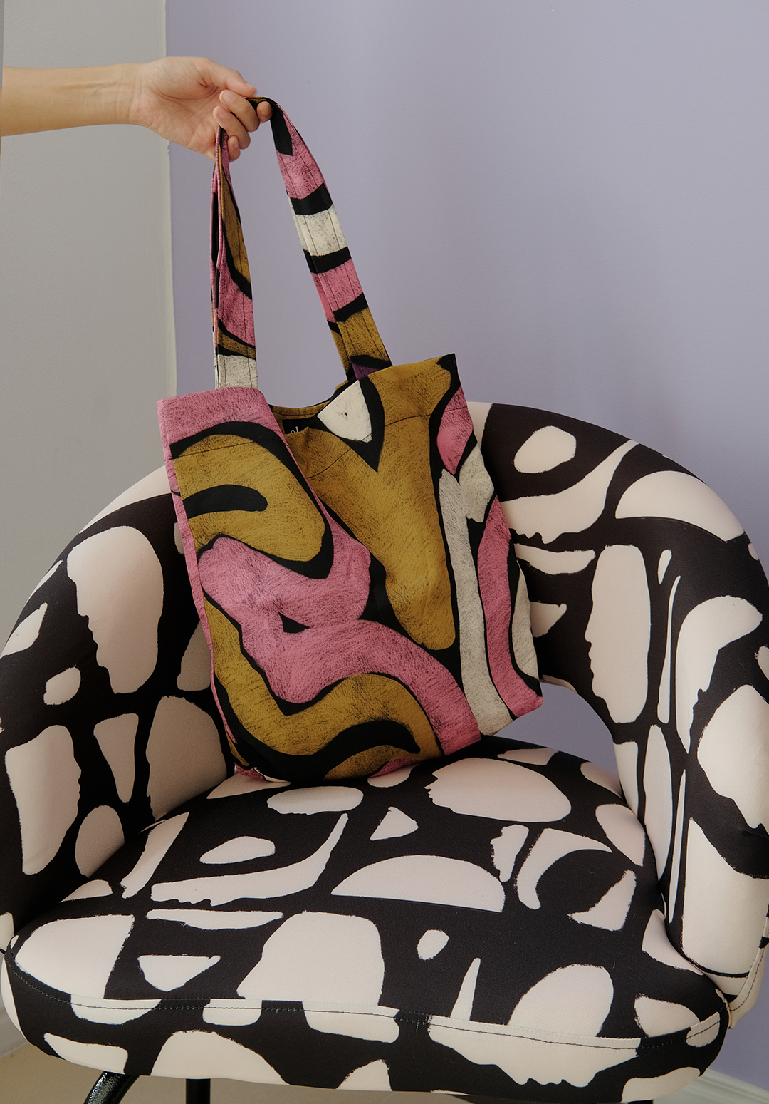 Bolsos Elopcycling Mediano