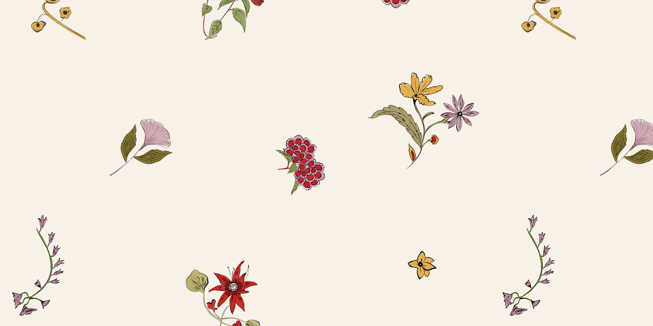 Botanica