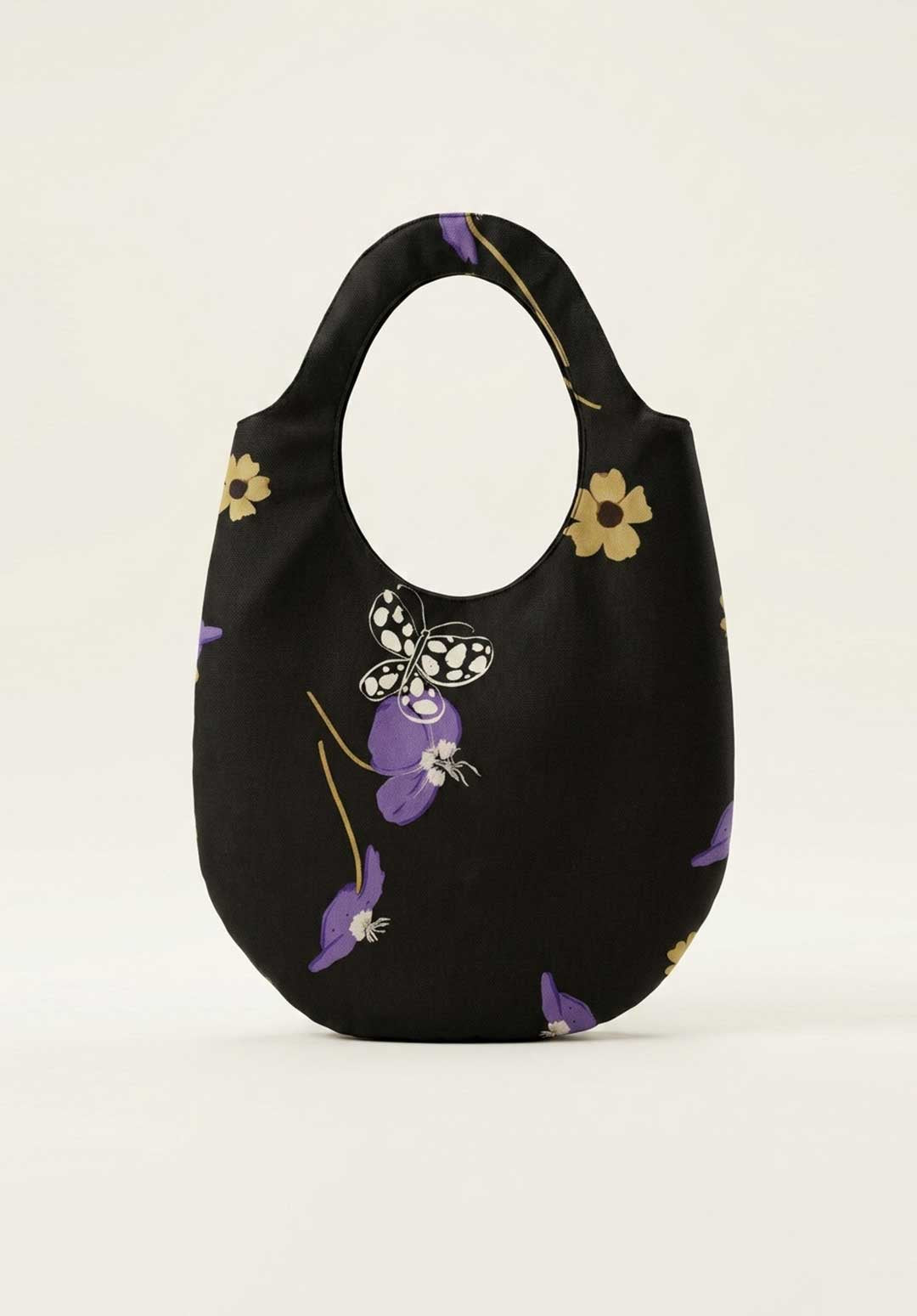 Bolso Candelaria