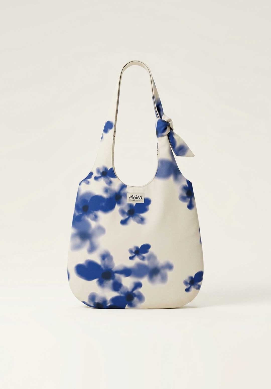 Bolso Dalia