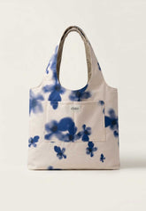 Bolso Dalia Bolsillo