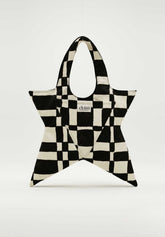 Iris Tote Bag 