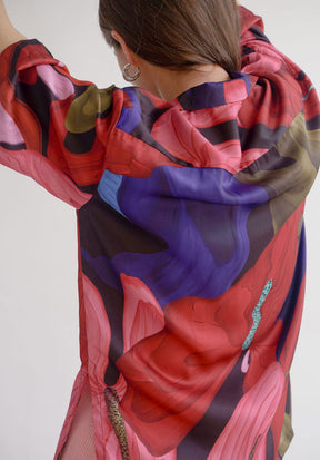Camisa Delirio
