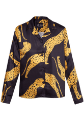 Camisero Felidae