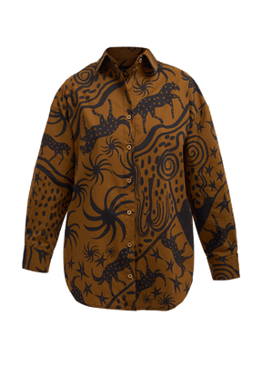 Camisa Petra