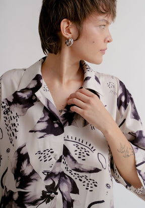 Camisa Utopía