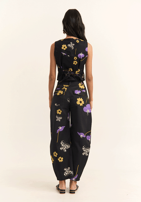 Pantalón Candelaria