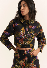 Chaqueta Riachuelo