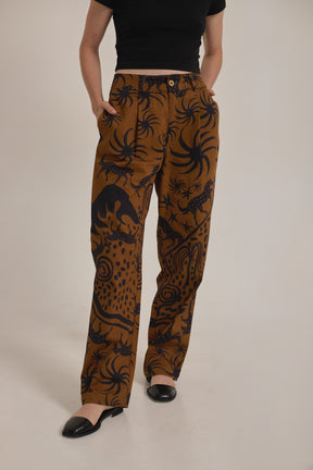 Petra Pants