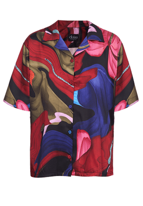 Camisa Delirio