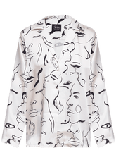 Camisa Sumapaz