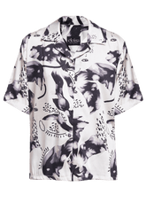 Camisa Utopía