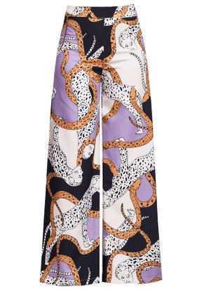 Pantalón Animalia