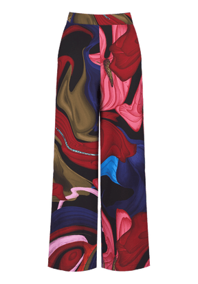 Pantalón Delirio