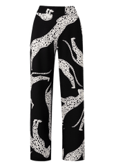 Pantalón Felidae