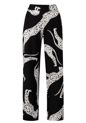 Pantalón Felidae
