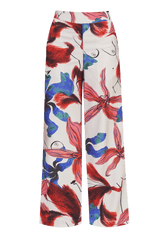 Pantalón Quimera