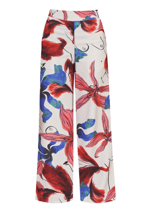 Pantalón Quimera