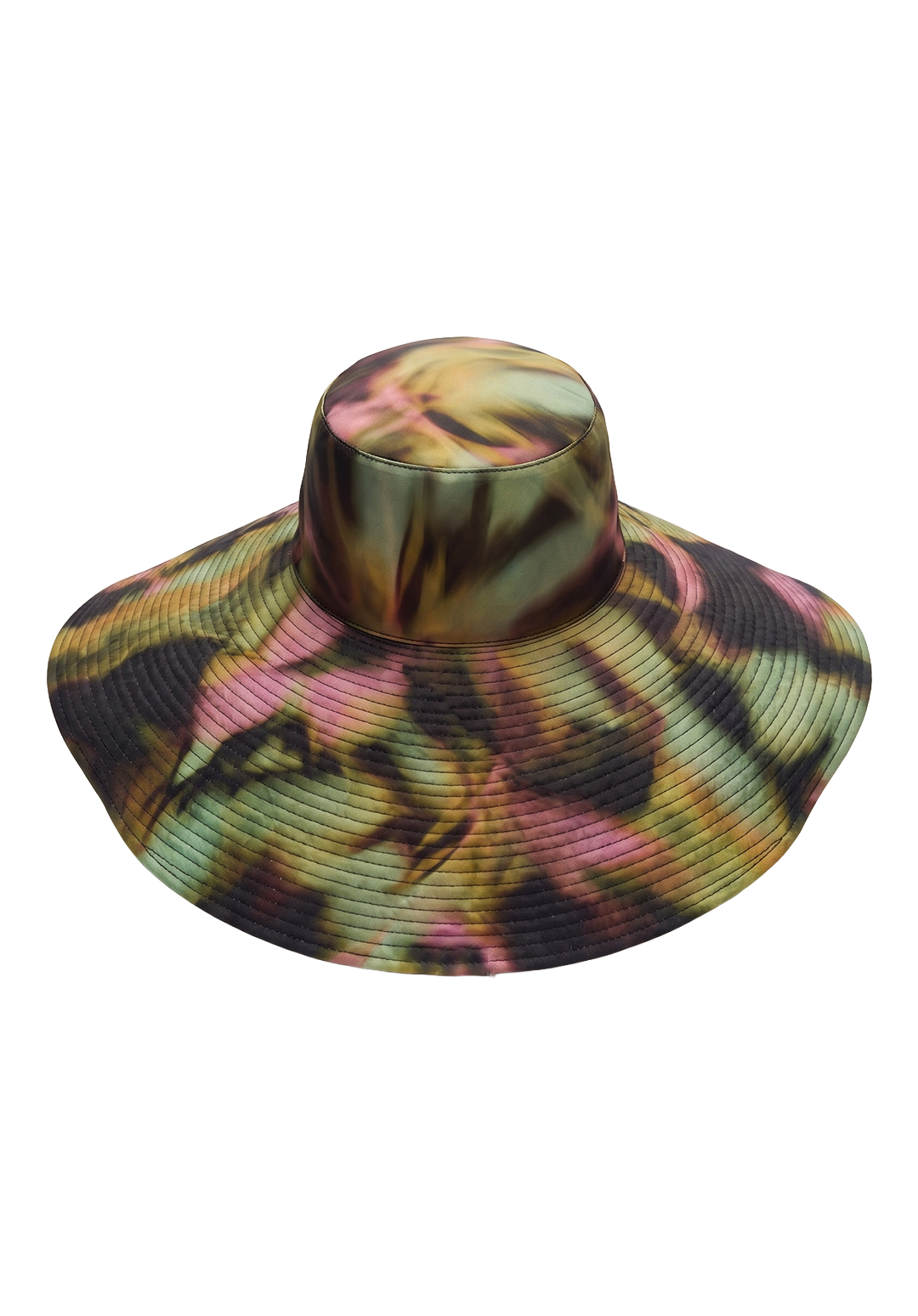 PRE ORDER Sombrero Bruma Blur