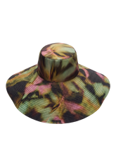 PRE ORDER Sombrero Bruma Blur
