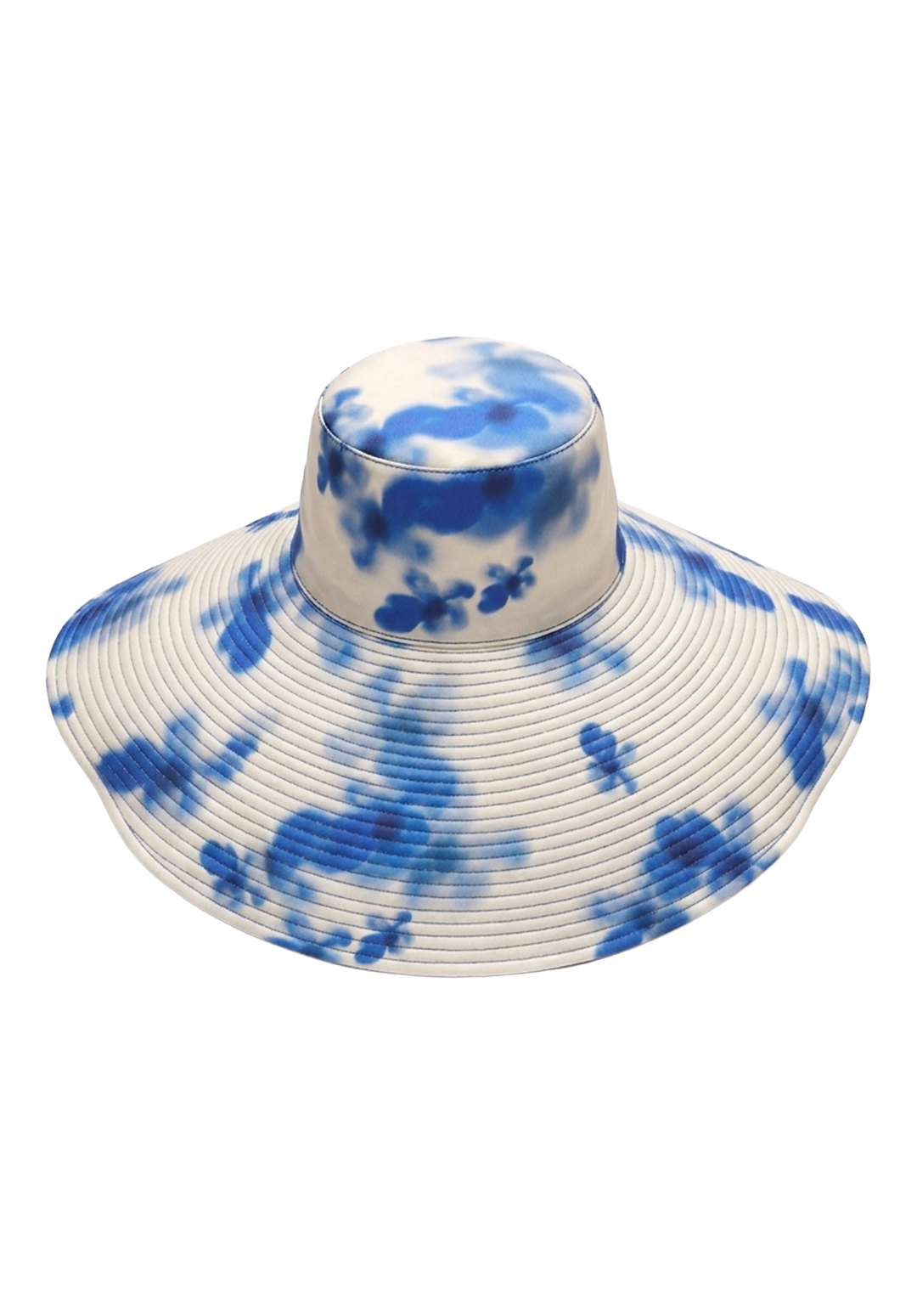 PRE ORDER Sombrero Dalia Ivory