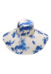 PRE ORDER Sombrero Dalia Ivory
