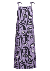 Vestido Lenore