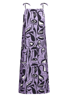 Vestido Lenore