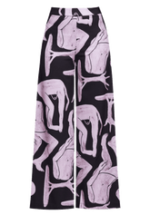 Pantalón Isadora
