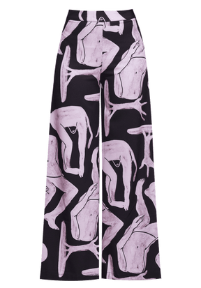 Pantalón Isadora