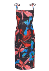 Vestido Quimera