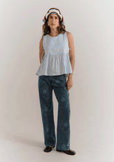 Jean Solaria
