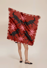 Pañoleta Petra