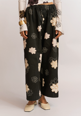 Pantalón Magnolia